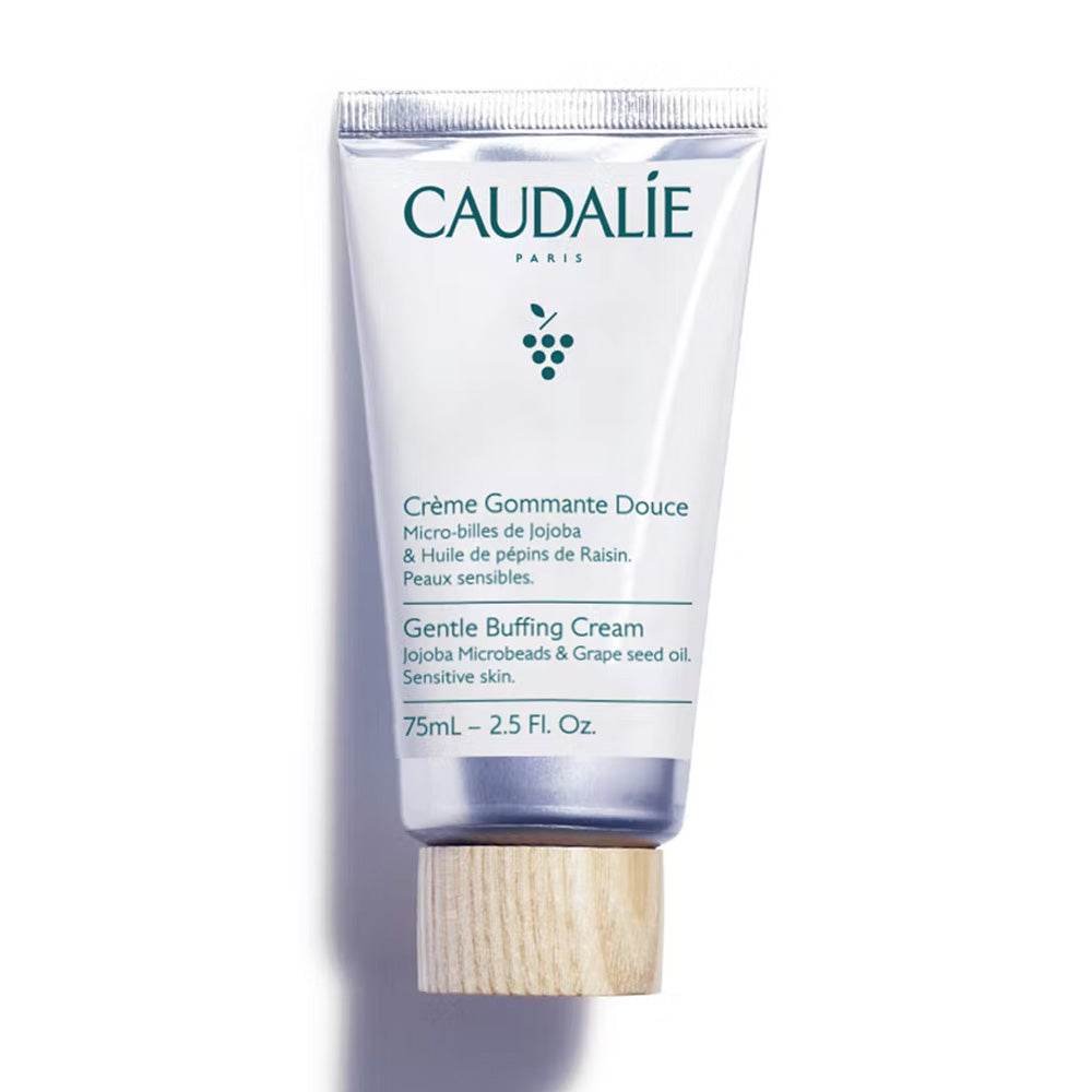 Caudalie Crème Gommante Douce 75 ml