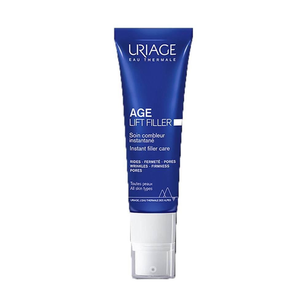 Uriage Age Lift Filler Soin Combleur Instantané 30 ml