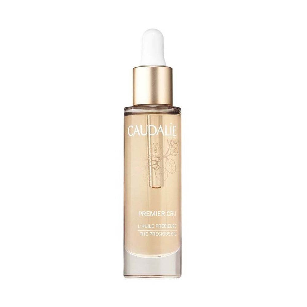 Caudalie Premier Cru L'huile Précieuse 29ml