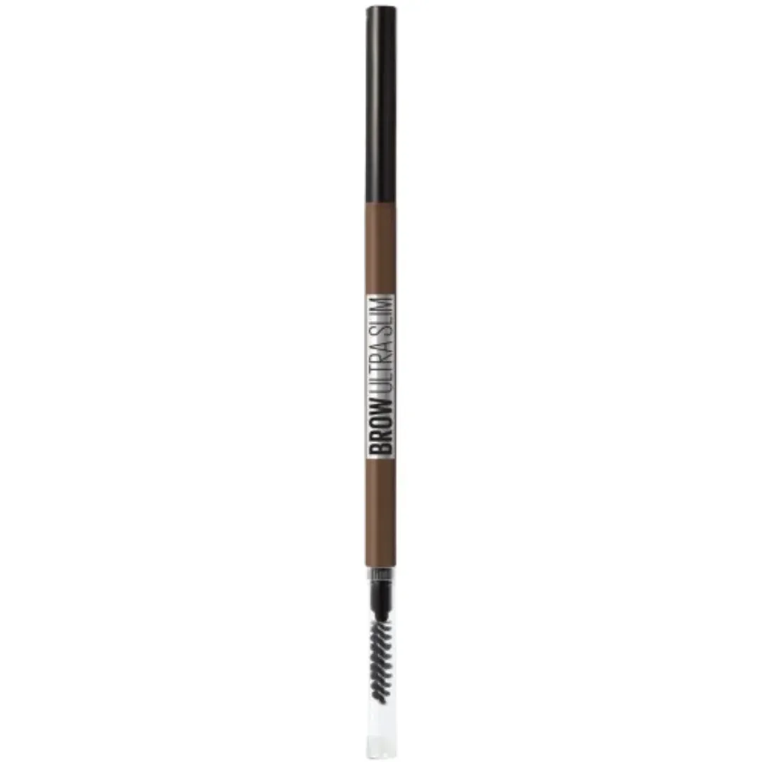 MAYBELLINE – Brow Ultra Slim Nu 05 Deep Brown