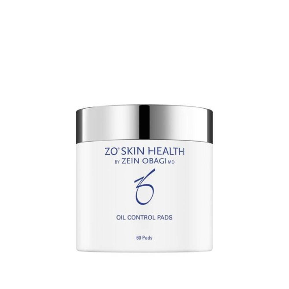 Zo Skin Oil Control 60 Pads