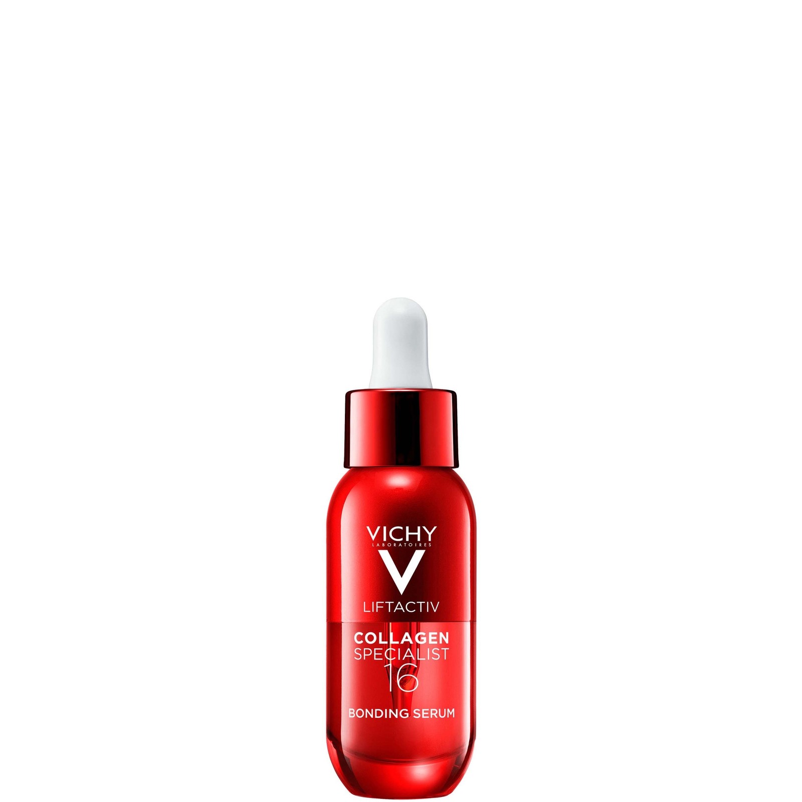 VICHY LIFTACTIV Collagen Specialist 16 Bonding Sérum 30ml