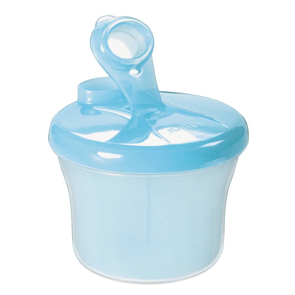 AVENT DOSEUR DE LAIT EN POUDRE