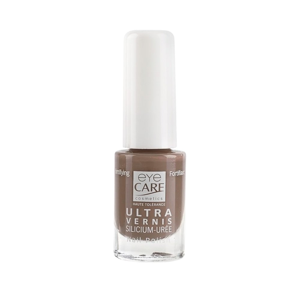 EYE CARE – Vernis a Ongles 5 Ml