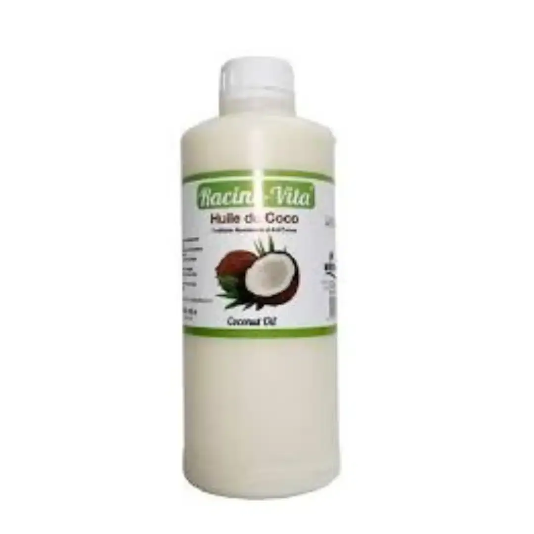 SANTE BIO – ?coco – 1l