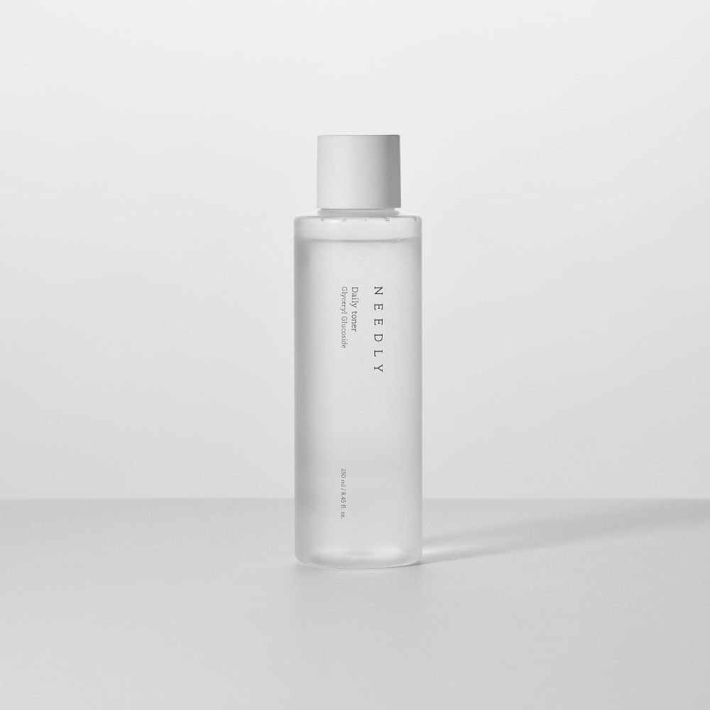 Needly Daily Toner 250 ml