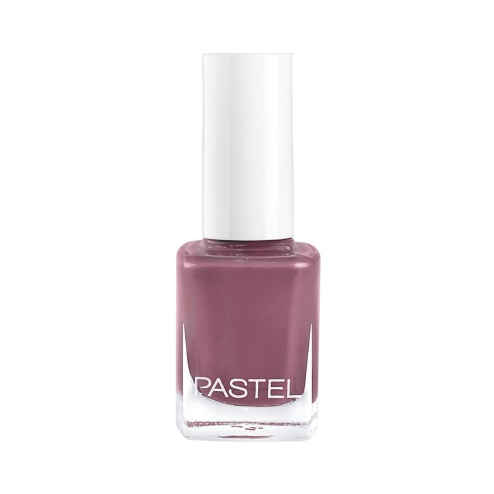 PASTEL – Nail Polish 247