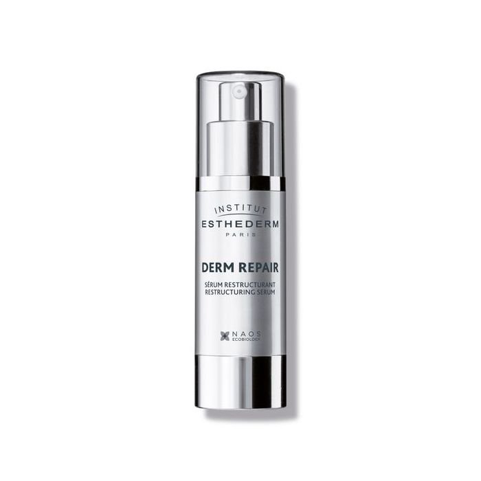 ESTHEDERM Derm Repair Sérum Restructurant 30ml