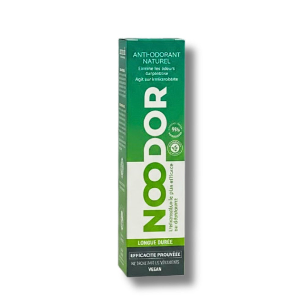 ARMONIA – NOODOR Anti-Odeurs – 15ml