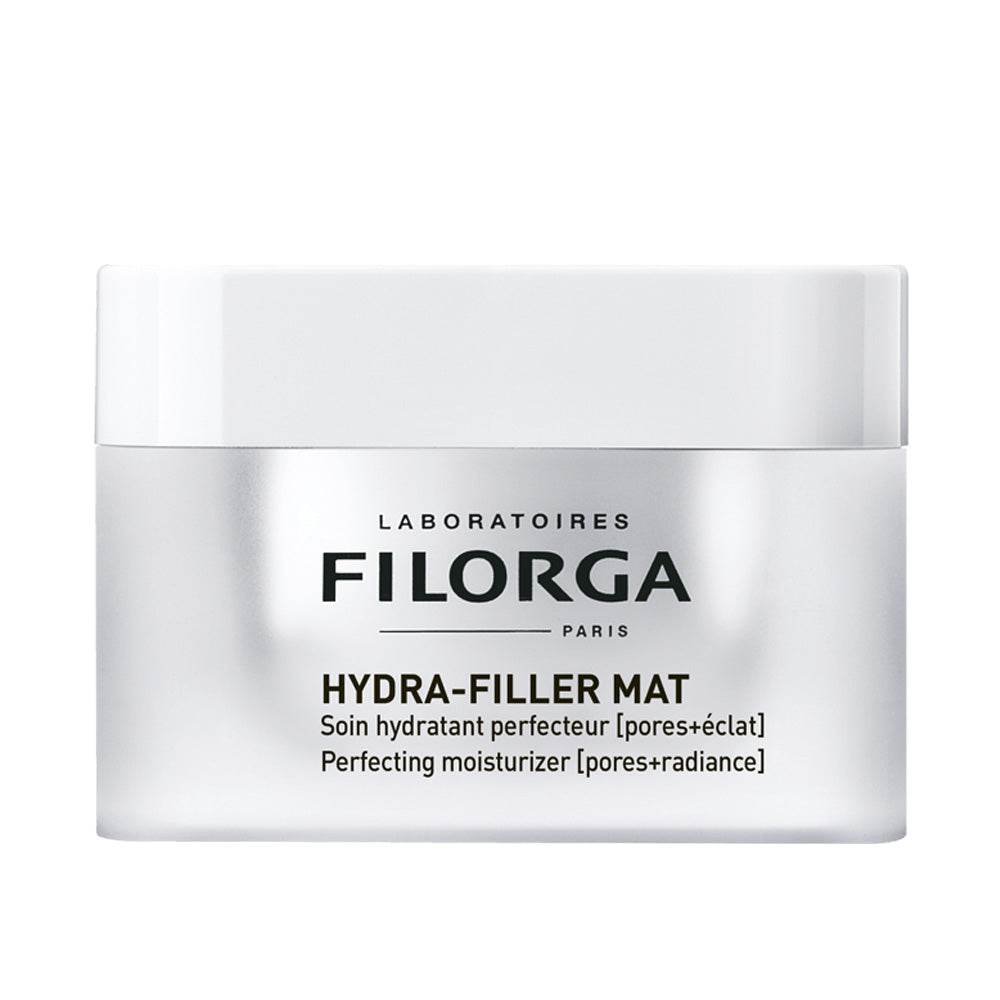 Filorga Hydra-Filler Mat 50 ml