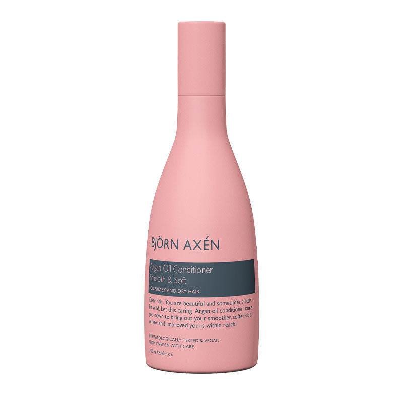 Bjorn Axen Argan Oil Conditioner 250ml