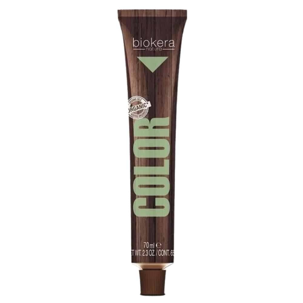BIOKERA – Natura Color Coloration – 70ml