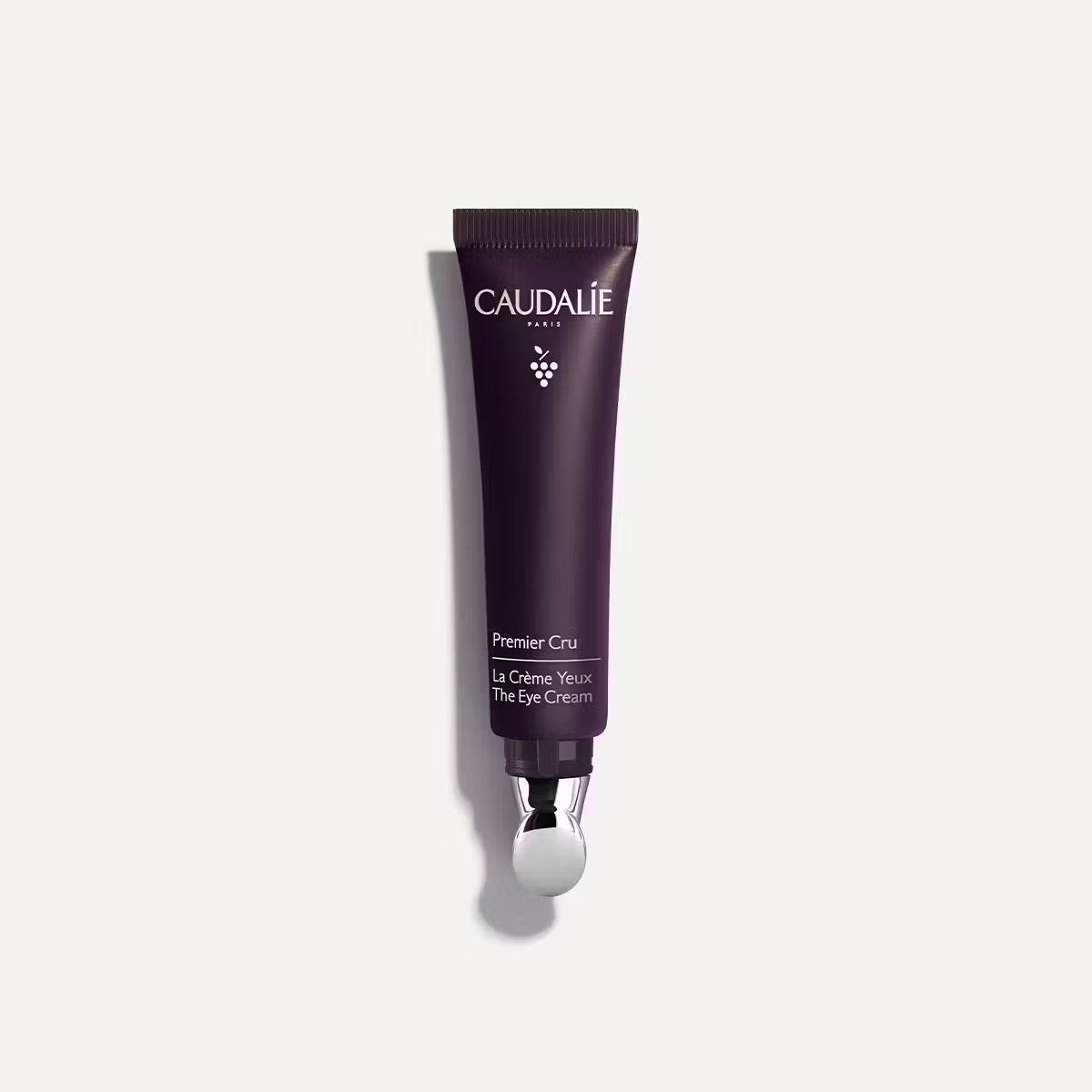 Caudalie Premier Cru La Crème Contour des Yeux Anti-Âge Global 15 ml