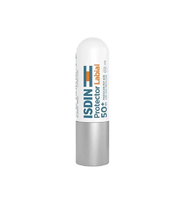 Isdin Protector Labial SPF50+ 4 g