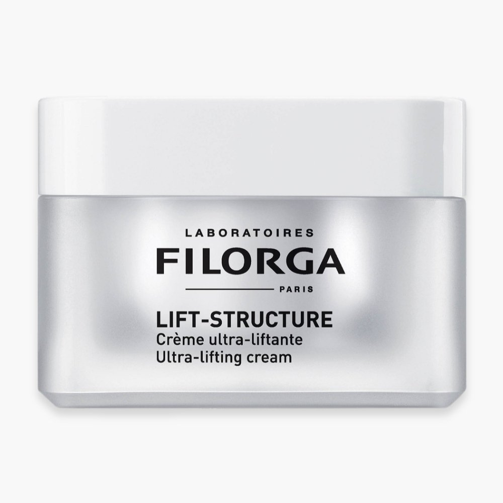 Filorga Lift-Structure Crème Ultra Liftante 50 ml