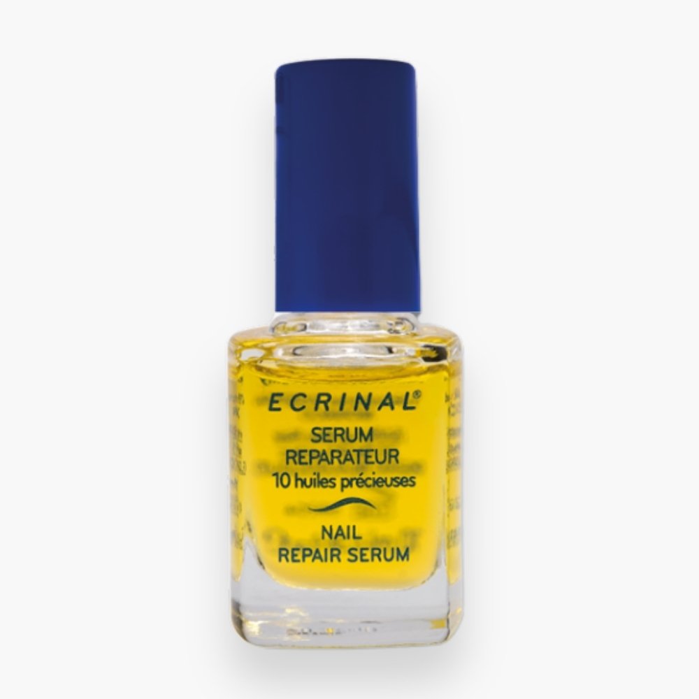 ECRINAL Ongles Sérum Réparateur 10ml