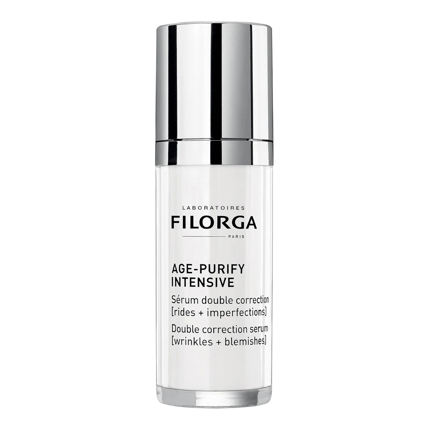 Filorga Age-Purify Intensive Sérum 30 ml