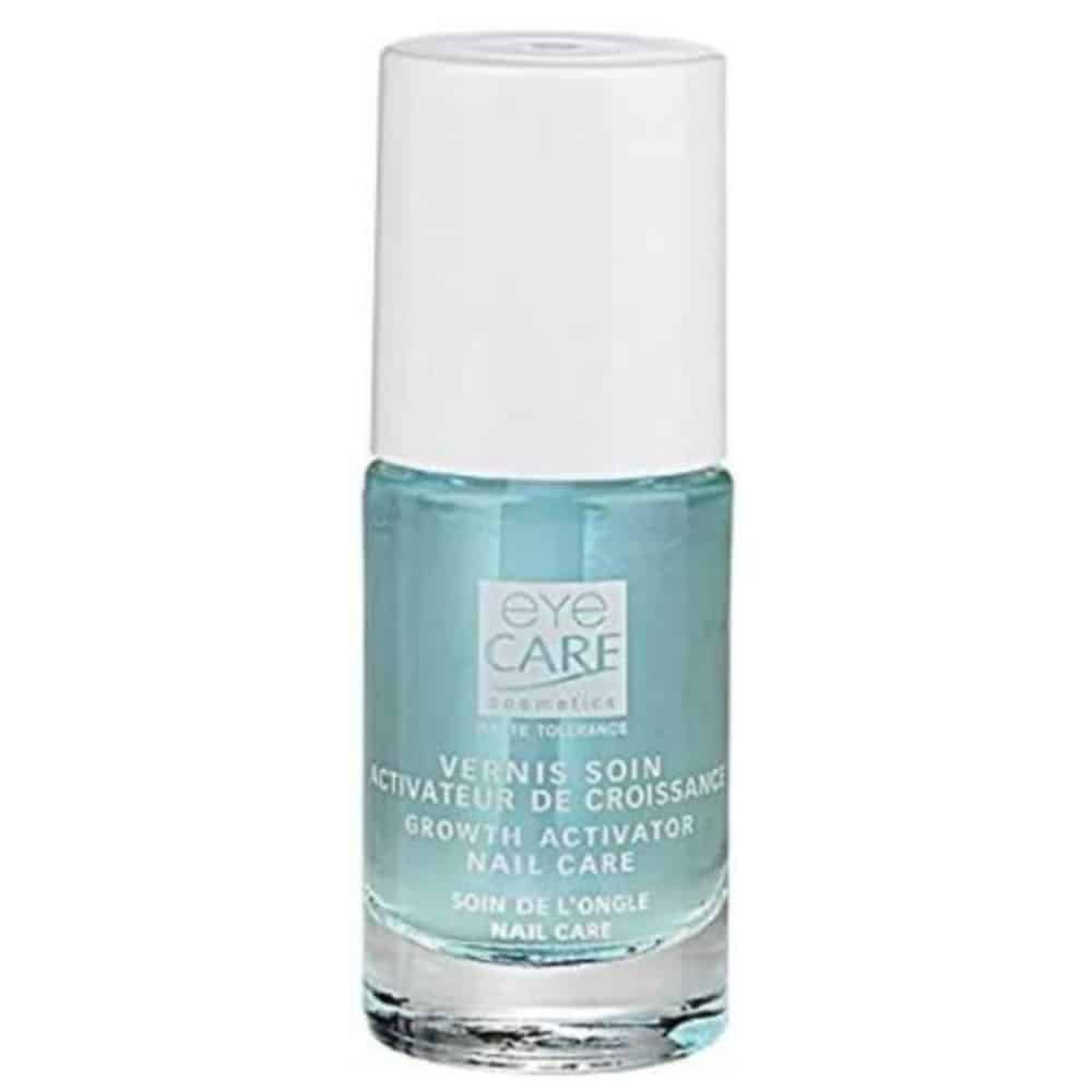 EYE CARE – Vernis Soin Activateur de Croissance – 8ml