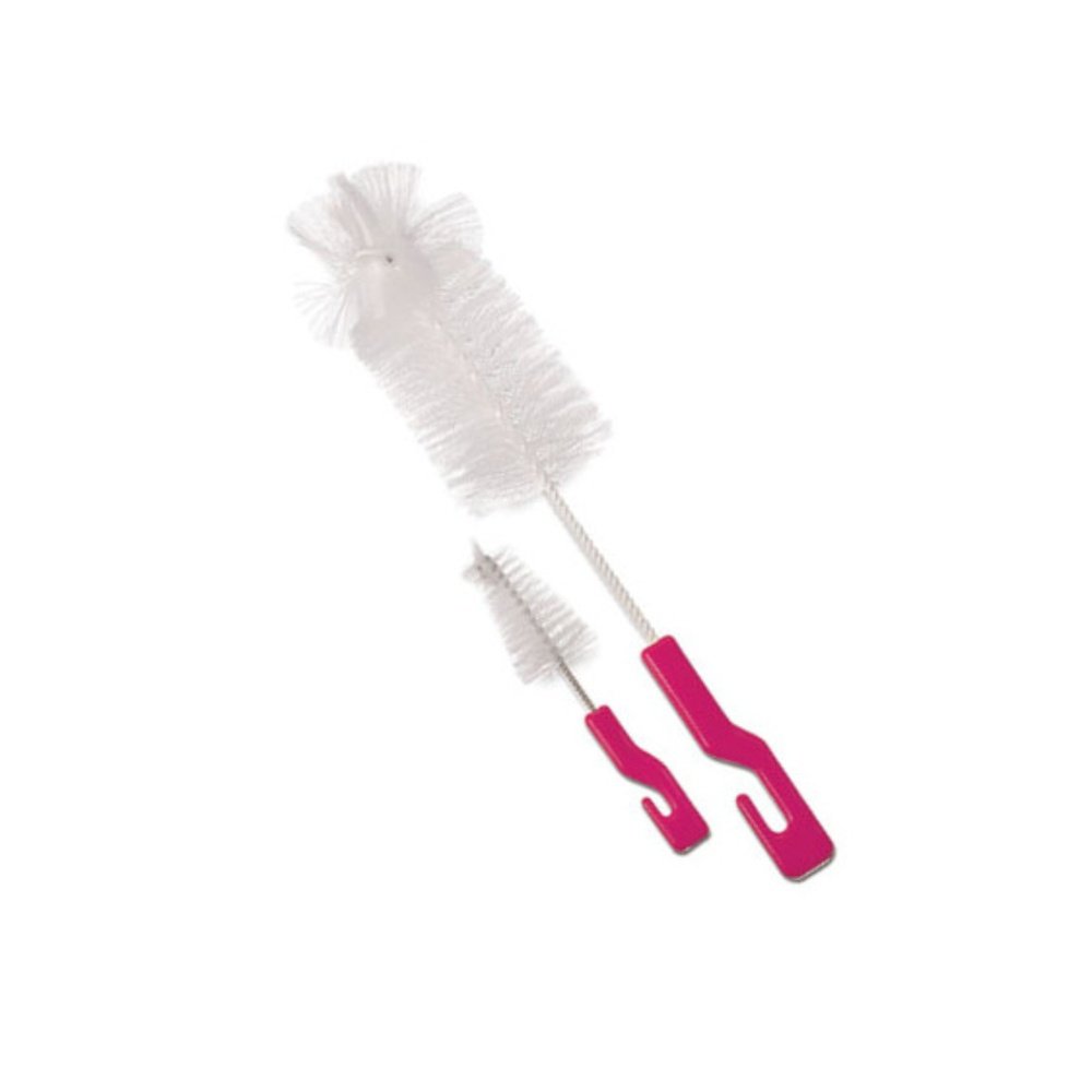 FARLIN – Goupillons 2 Pieces