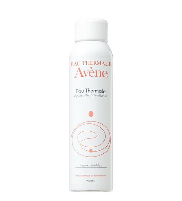 AVENE SPRAY D'EAU THERMALE 150 ML