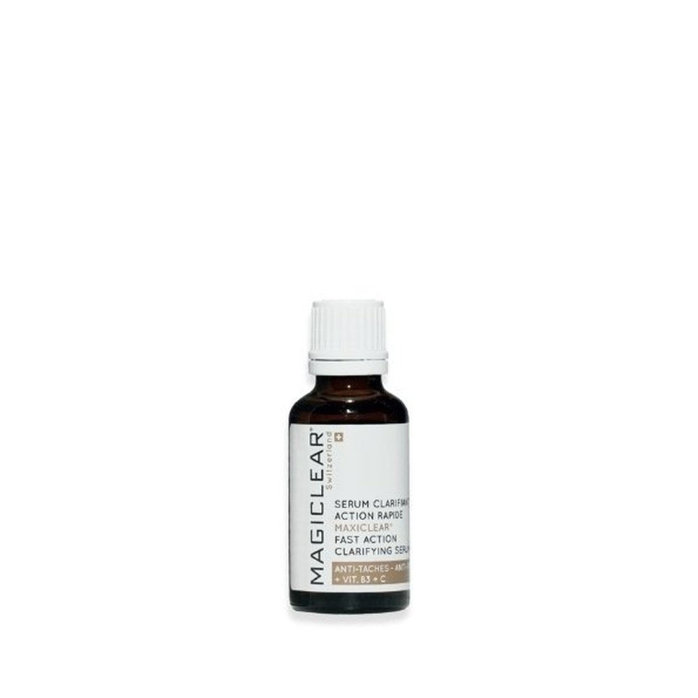 MAGICLEAR – Serum Clarifiant – 30ml