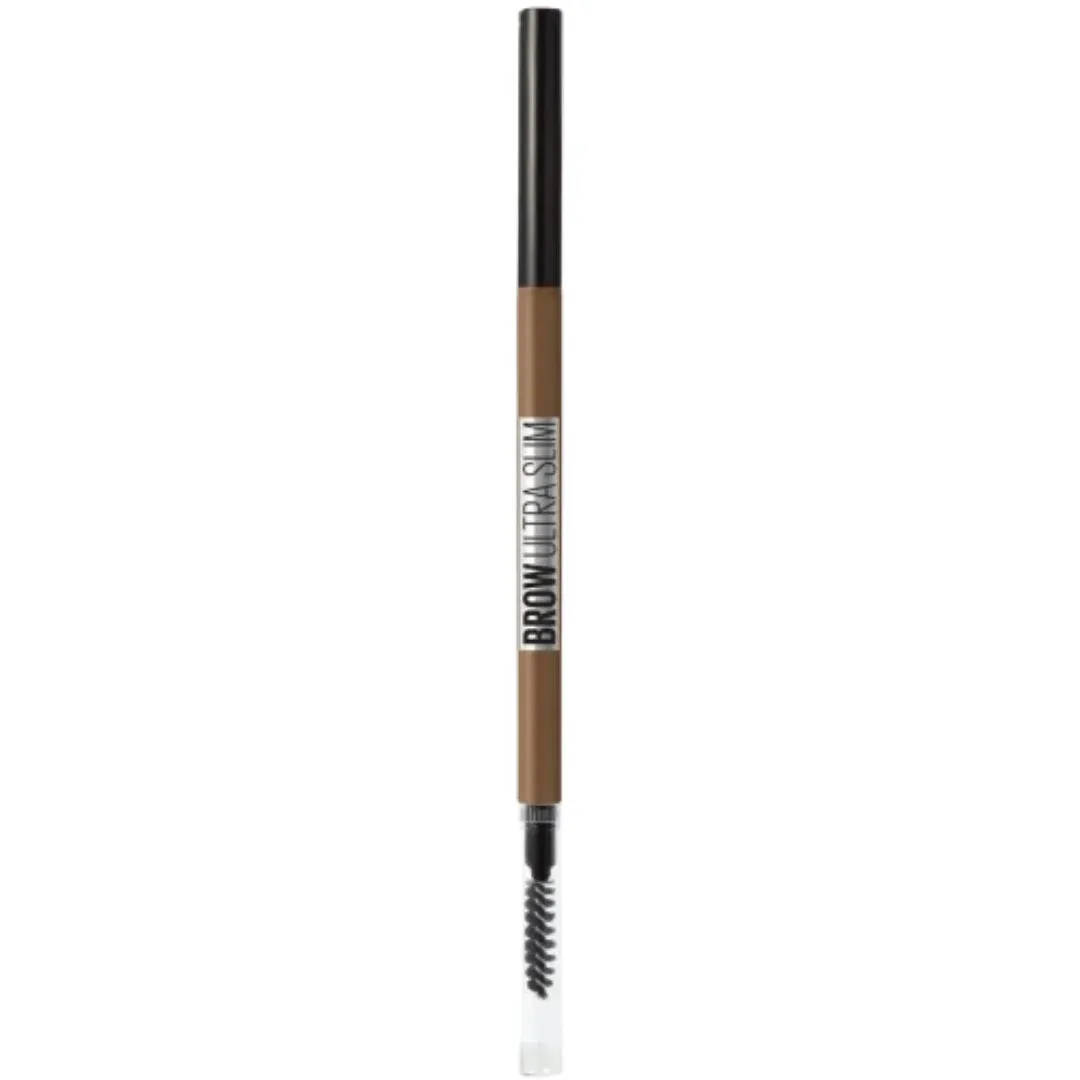 MAYBELLINE – Brow Ultra Slim Nu 04 Medium Brown