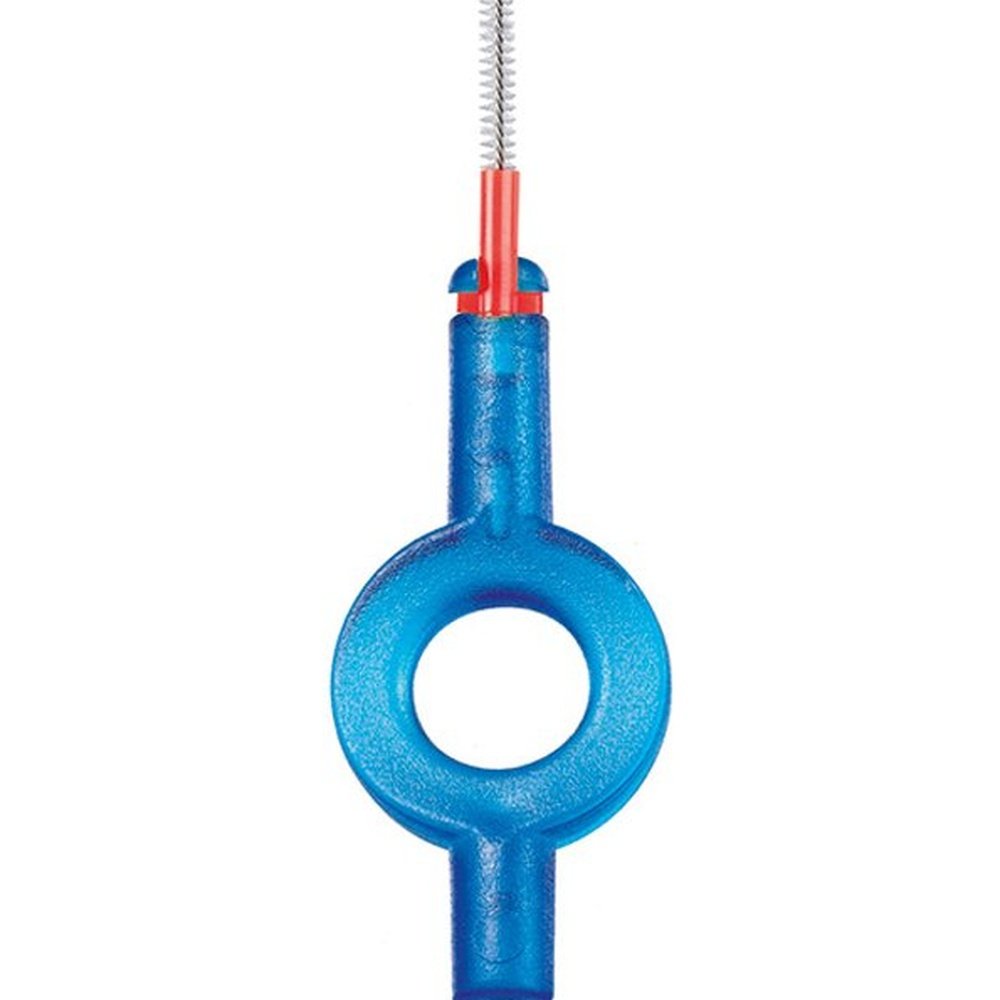 CURAPROX – CPS Prime Plus Handy Brossettes Inter-Dentaire (x5)