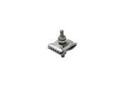 KIN KCLINIC BROSSETES INTERDENTAIRES 0.7 MM 5 UNITES