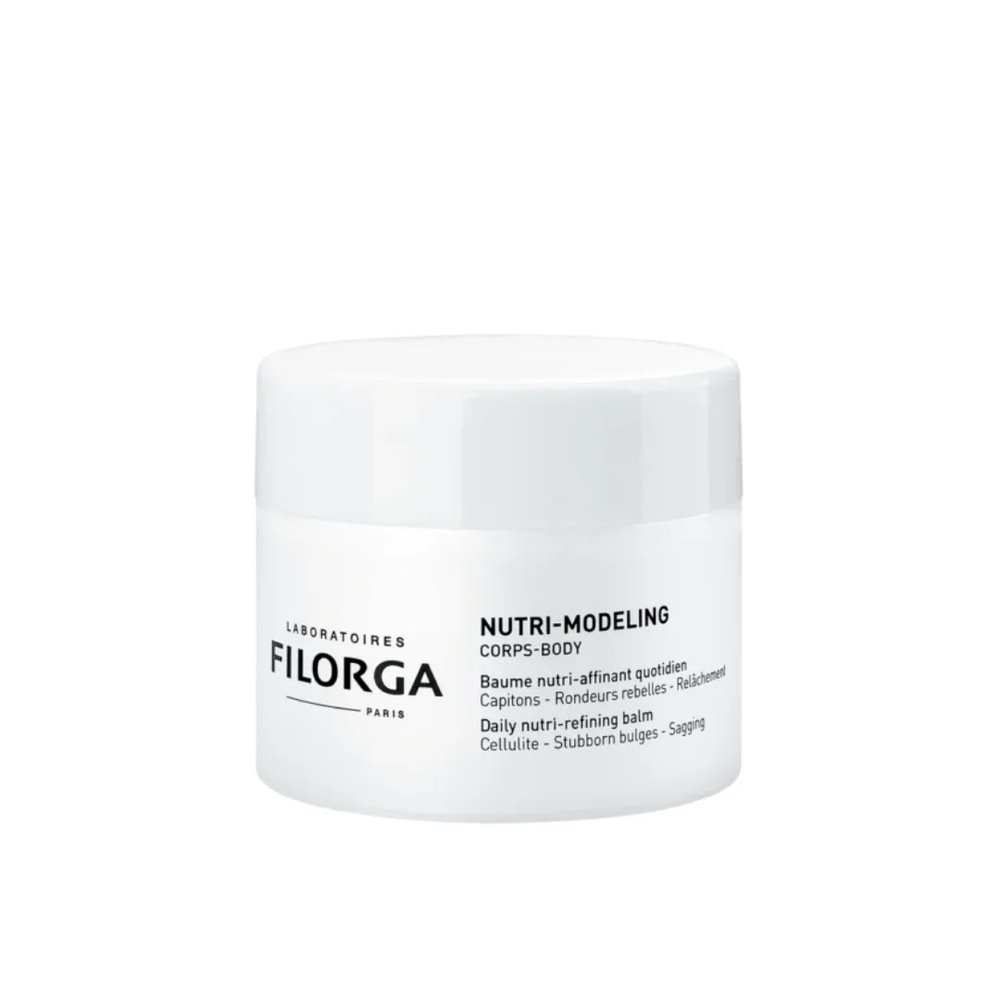 FILORGA – Nutri Modeling Baume – 200ml