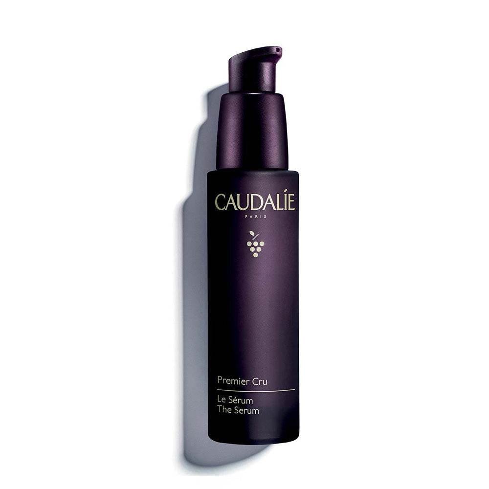 Caudalie Premier Cru Le Sérum Anti-Âge Global 50 ml