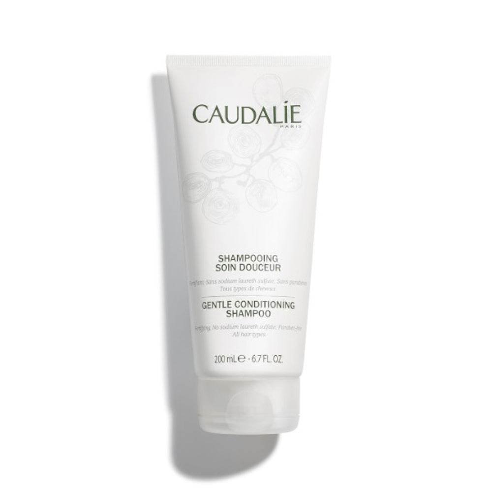 Caudalie Shampooing Soin Douceur 200 ml