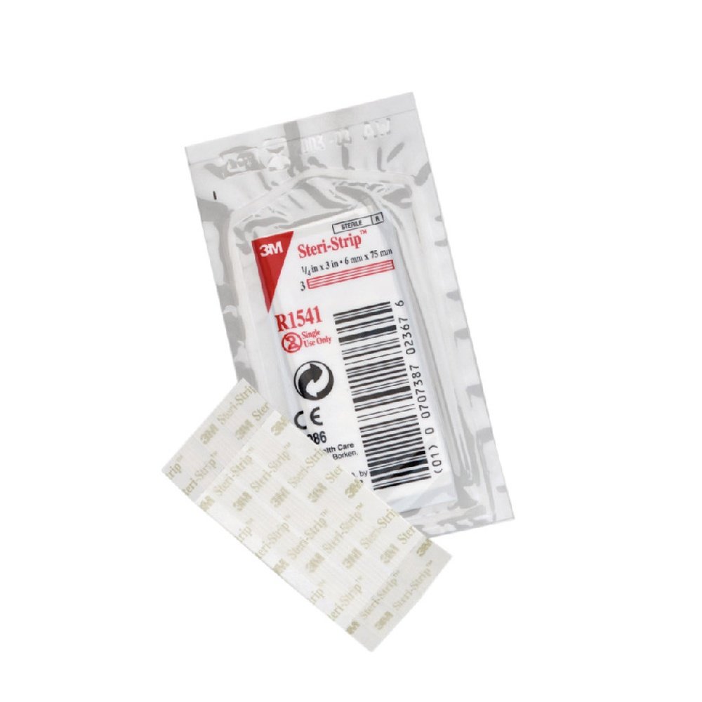 STERI-STRIP – 6*75 – 1unite