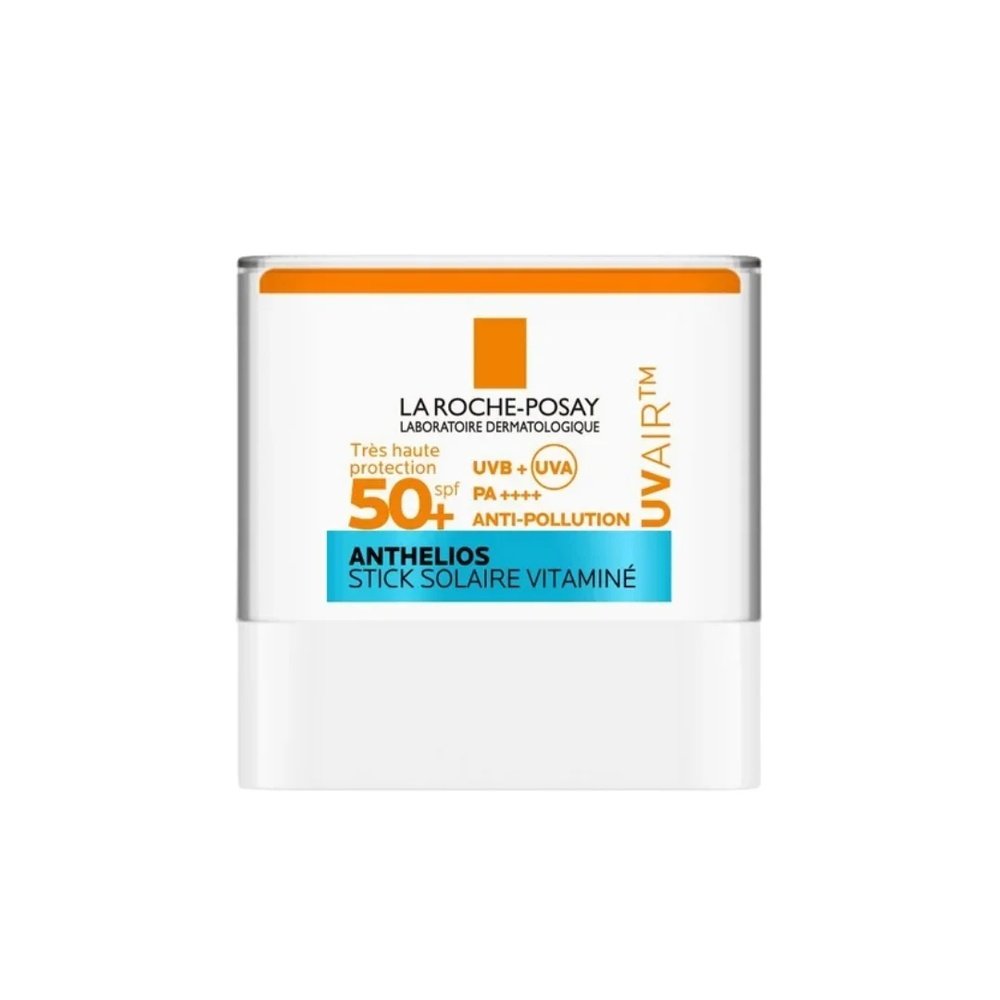 LA ROCHE-POSAY – ANTHELIOS UVAIR SPF50+ STICK SOLAIRE