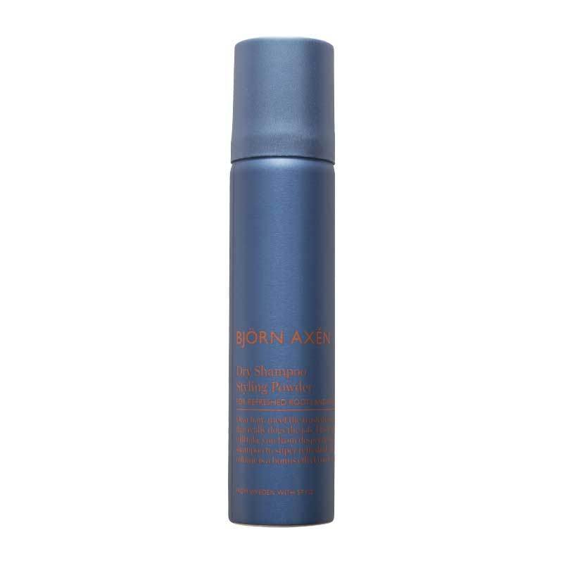 Bjorn Axen Dry Shampoo Styling Powder 200 ml