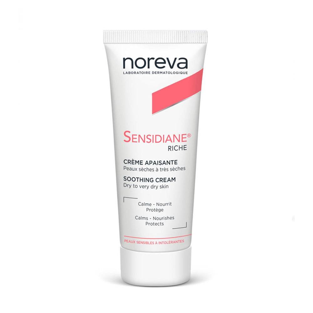 Noreva Sensidiane Riche Texture 40 ml