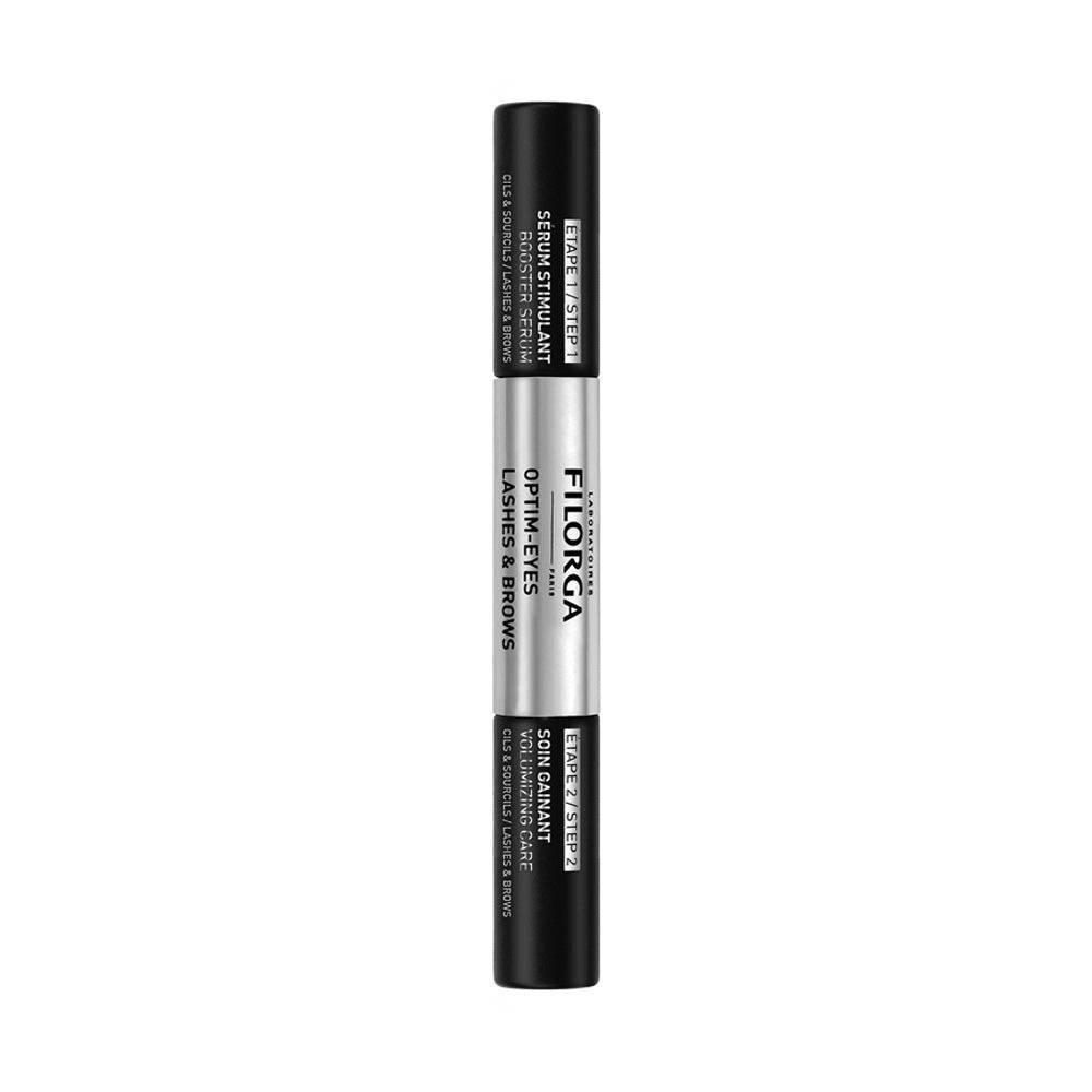 Filorga Optim-Eyes Lashes & Brows 15 ml