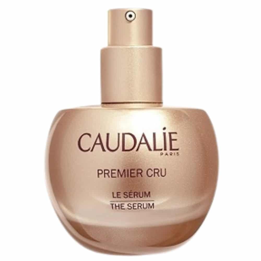 Caudalie Premier Cru le Sérum 30 ml