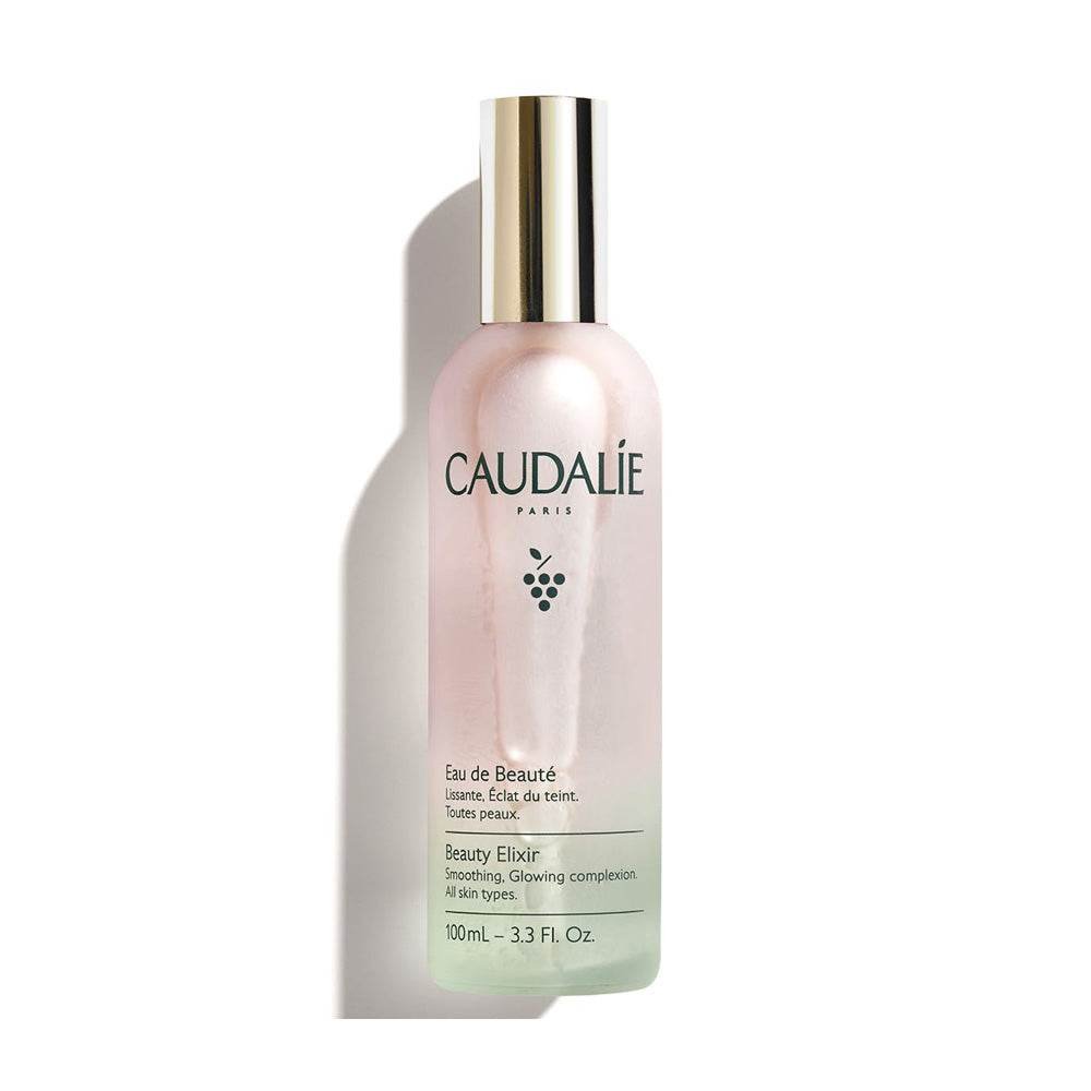 Caudalie Eau de Beauté 100 ml