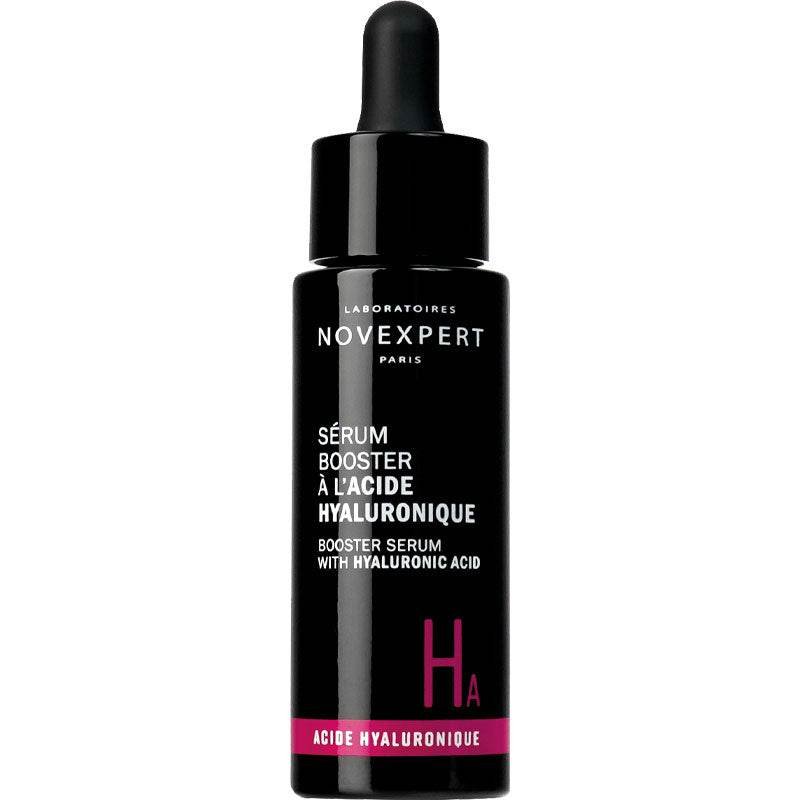 Novexpert Sérum Booster Acide Hyaluronique 30 ml