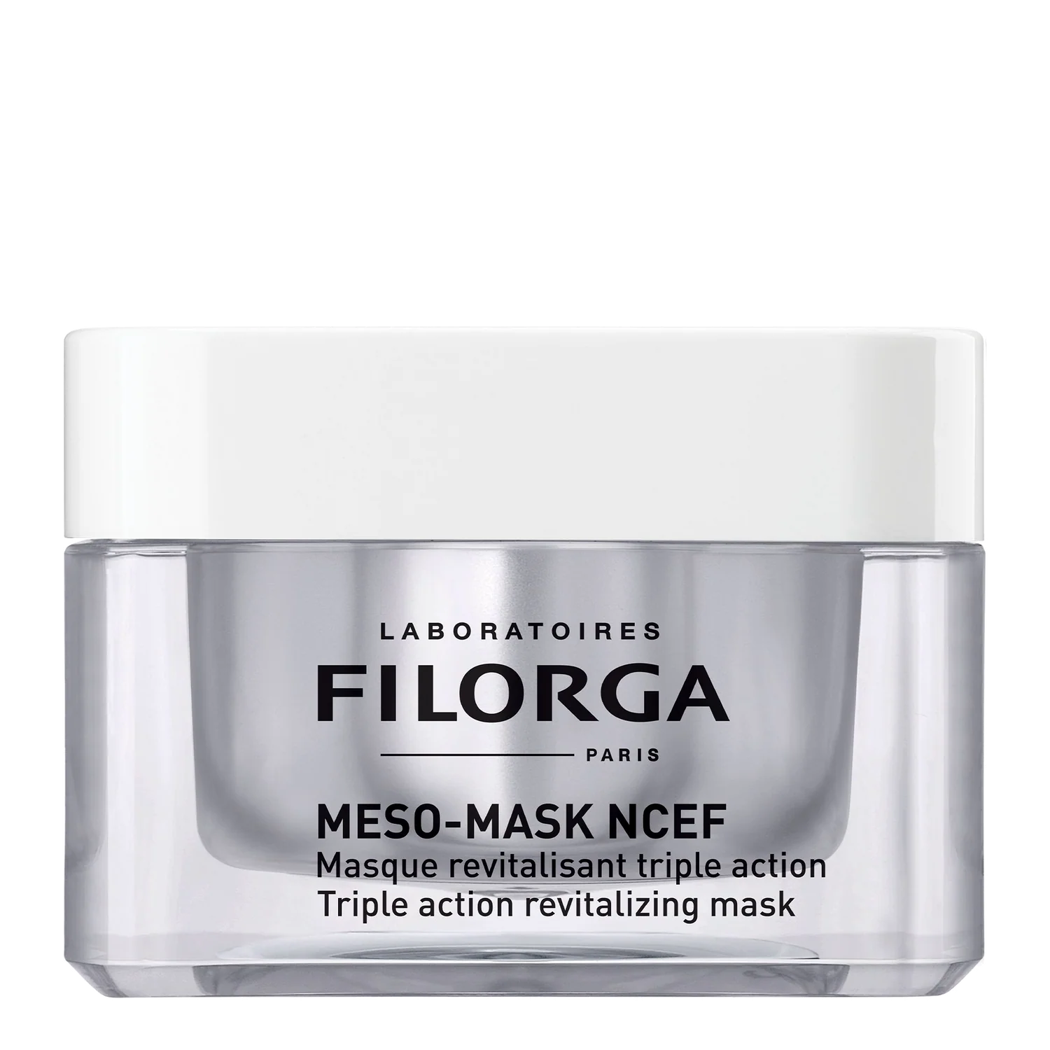 Filorga Meso-Mask 50 ml