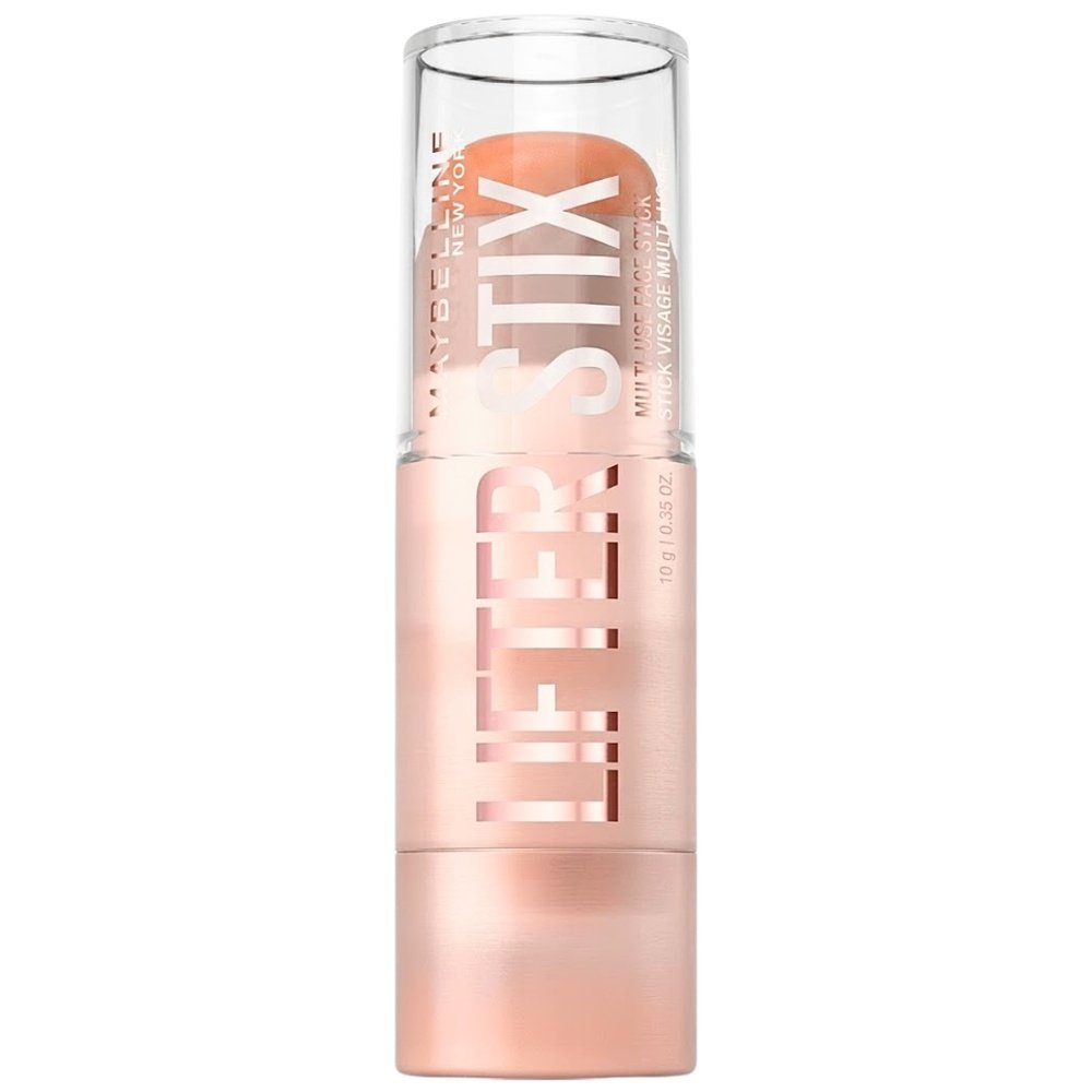 MAYBELLINE – Lifter Stik 65 – 6g
