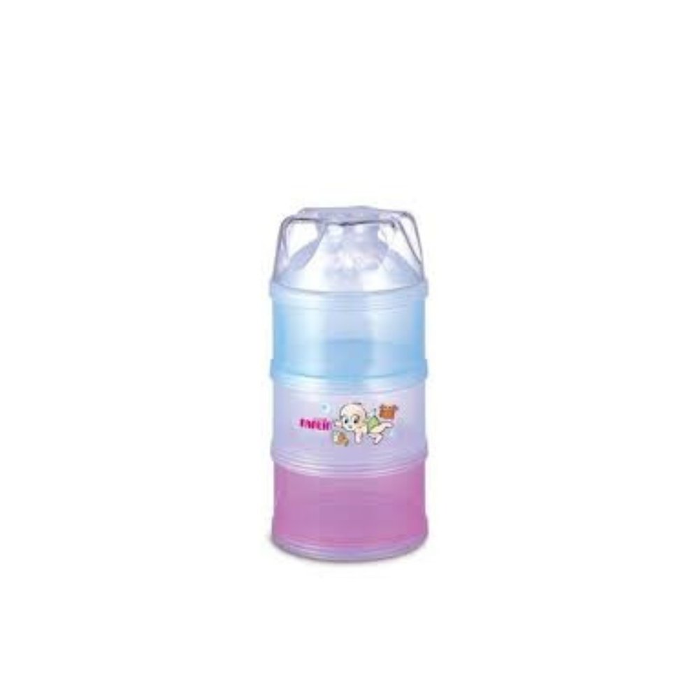 FARLIN – Doseur de Lait Pm BF-180A