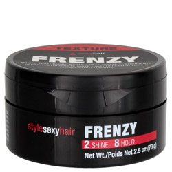 SEXY HAIR FRENZY STYLE PATE MATE TEXTURISANTE 70G