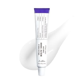 DR ALTHEA PDRN REJU 5000 CREAM 20 G