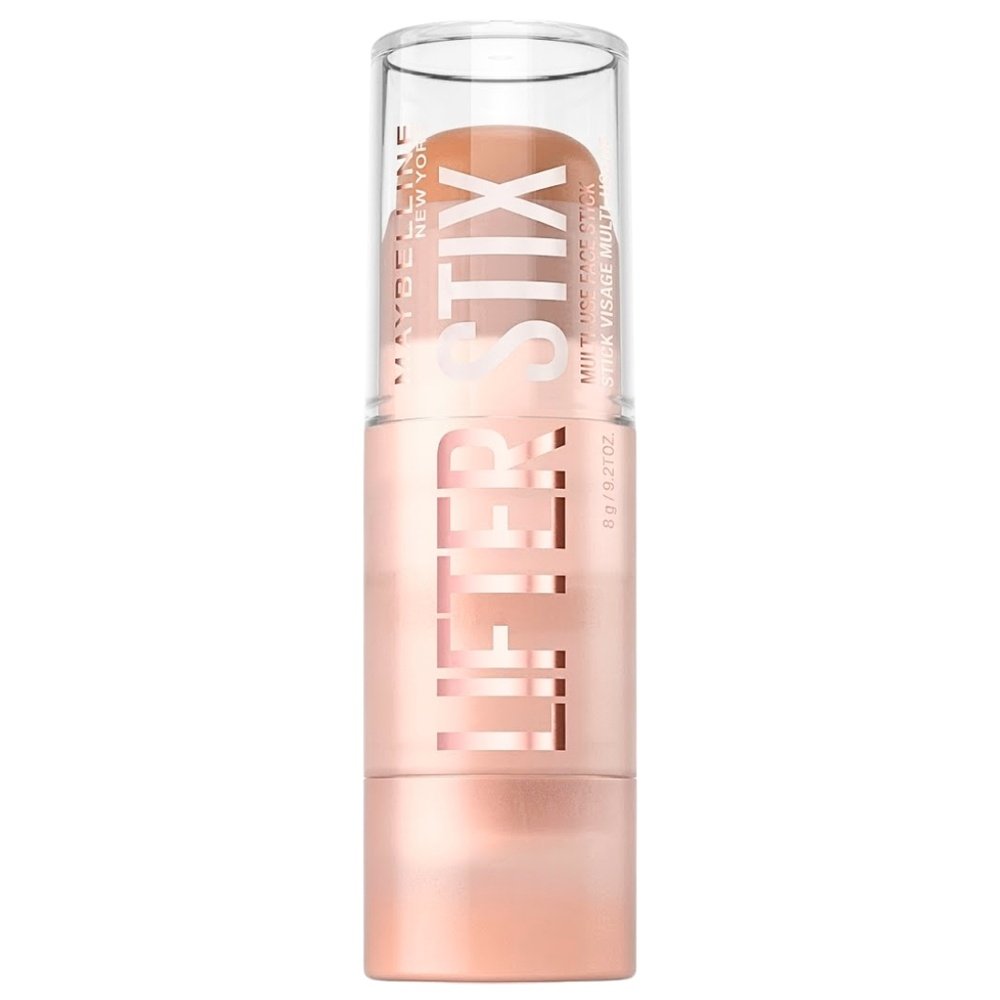 MAYBELLINE – Lifter Stik 45 – 6g
