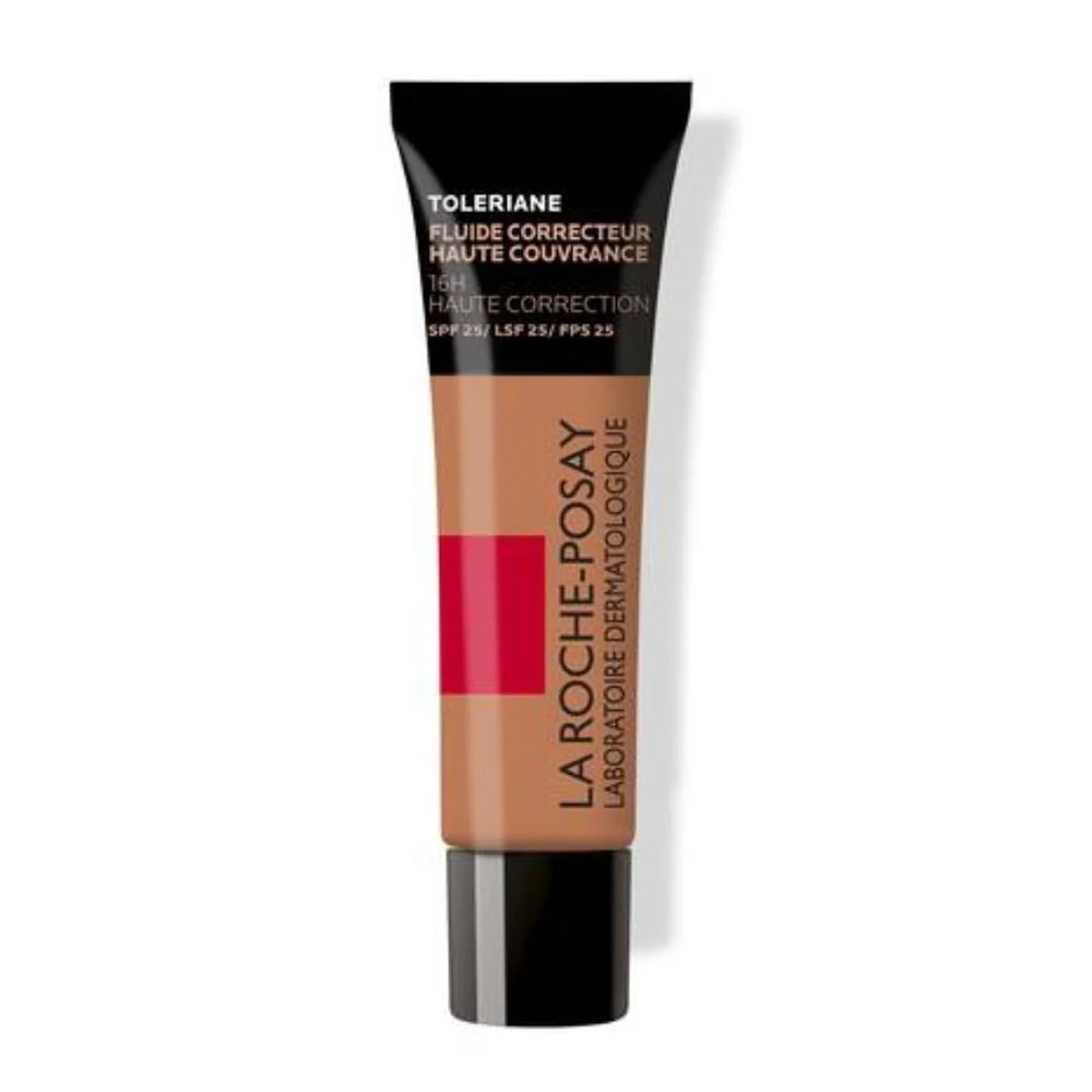 LA ROCHE-POSAY – Rp Toleriane Fluide N 14