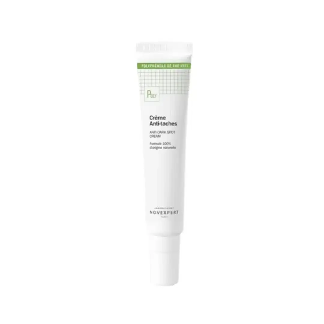 NOVEXPERT – Creme Anti-Taches – 40ml
