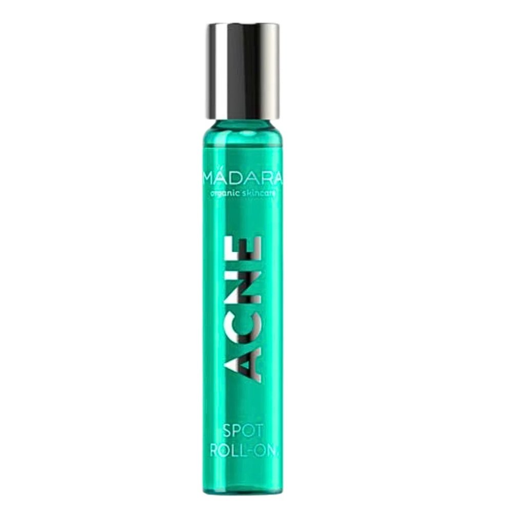 MADARA – Acne Roll-On Stop Bouton Flacon de – 8ml