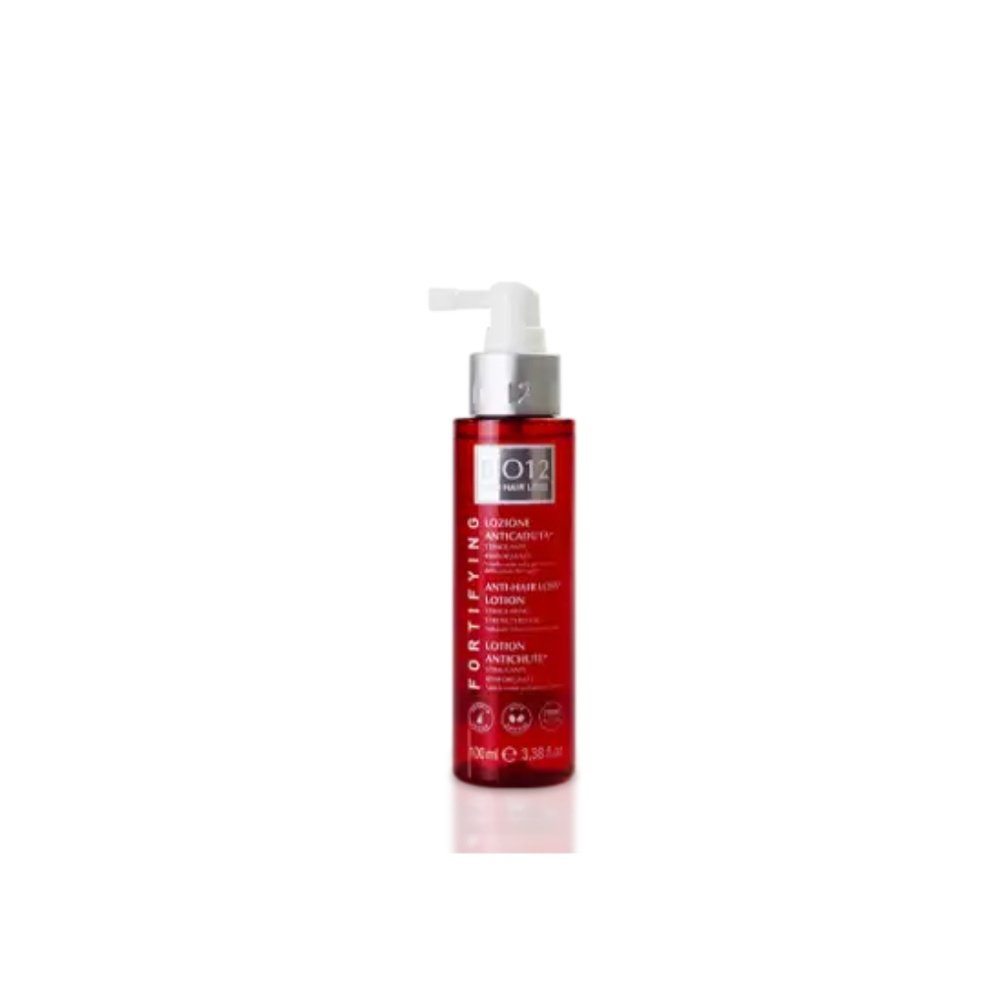 BIO12 – Lotion Anti-Chute – 100ml