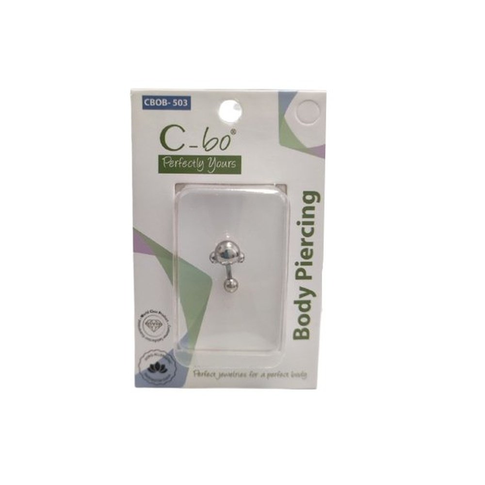 C-BO – Body Piercing CBOB-503